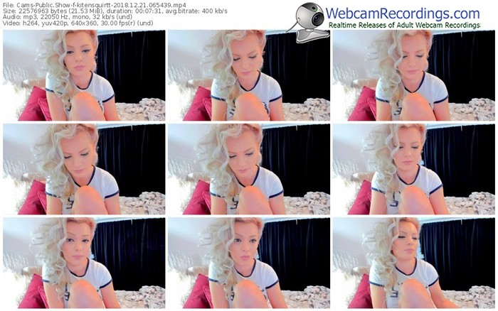 cams-kitensquirtt-webcam-show-12_21_2018-06_54_39