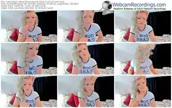 cams-kitensquirtt-webcam-show-12_21_2018-07_19_40