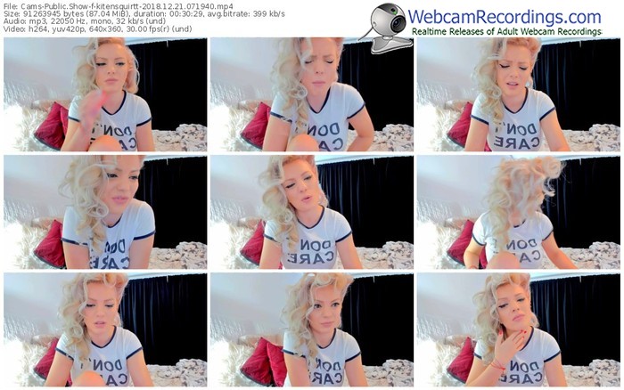 cams-kitensquirtt-webcam-show-12_21_2018-07_19_40