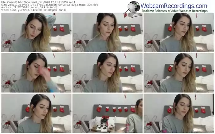 cams-nat_cat-webcam-show-12_21_2018-21_39_54