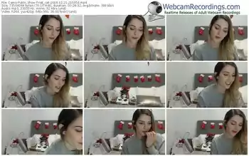 cams-nat_cat-webcam-show-12_21_2018-21_59_54