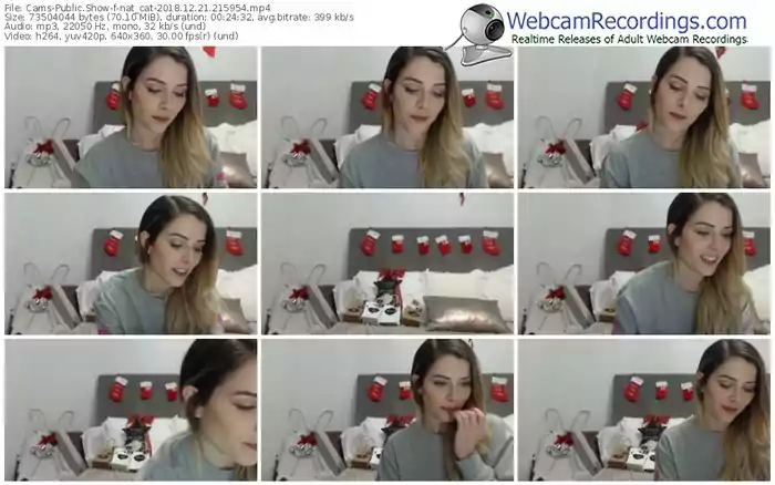 cams-nat_cat-webcam-show-12_21_2018-21_59_54