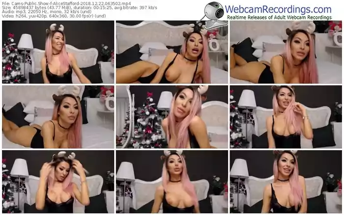 cams-alicestafford-webcam-show-12_22_2018-06_35_02