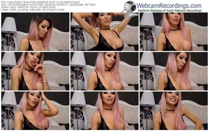 cams-alicestafford-webcam-show-12_22_2018-09_55_05