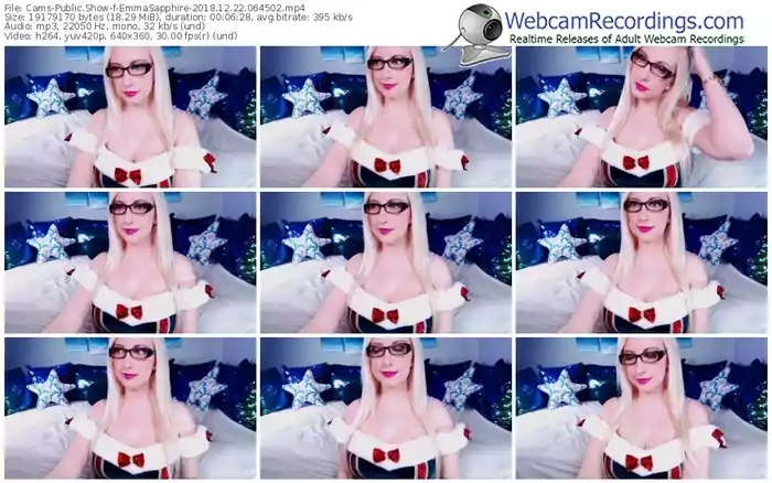 cams-emmasapphire-webcam-show-12_22_2018-06_45_02