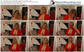 cams-jessicaelliot-webcam-show-12_22_2018-22_35_15