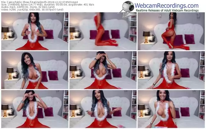 cams-karinasmith-webcam-show-12_22_2018-07_45_03