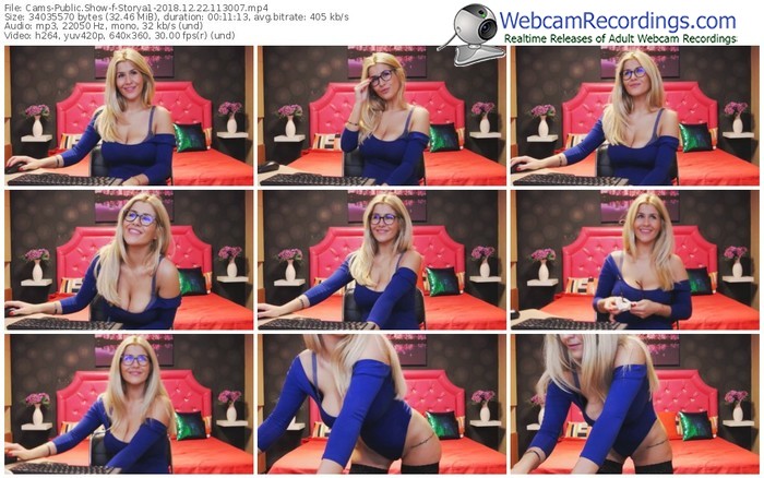 cams-storya1-webcam-show-12_22_2018-11_30_07