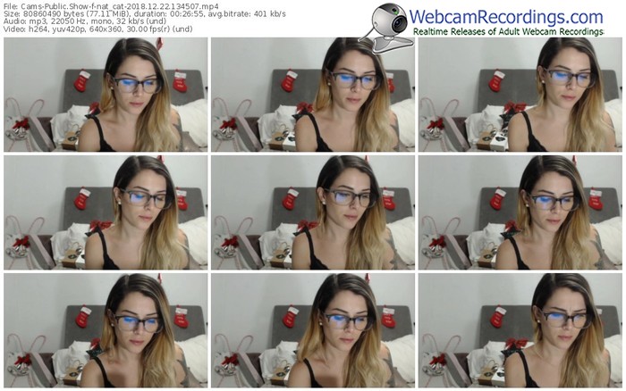 cams-nat_cat-webcam-show-12_22_2018-13_45_07