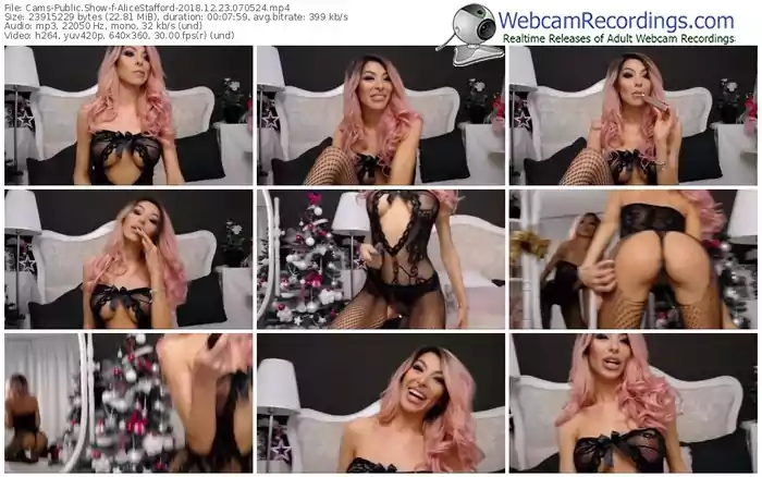 cams-alicestafford-webcam-show-12_23_2018-07_05_24