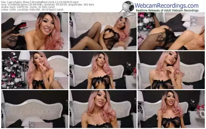 cams-alicestafford-webcam-show-12_23_2018-08_35_25