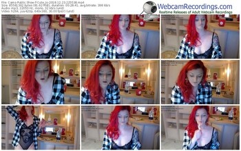 cams-cute_jo-webcam-show-12_23_2018-22_55_38