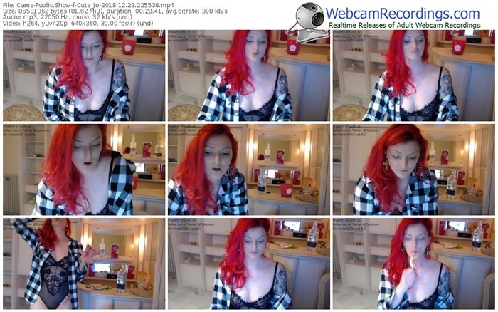 cams-cute_jo-webcam-show-12_23_2018-22_55_38