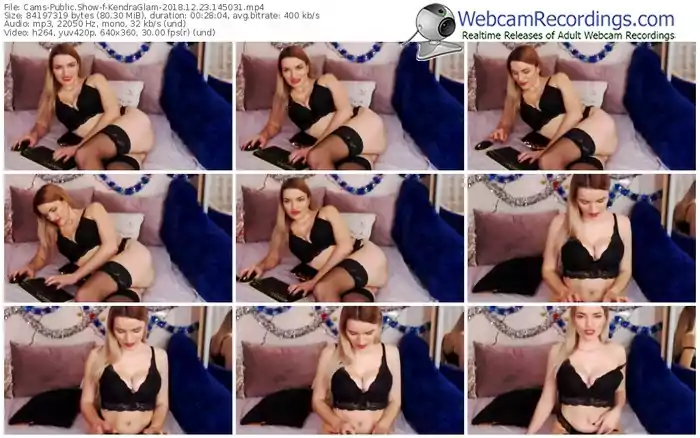 cams-kendraglam-webcam-show-12_23_2018-14_50_31