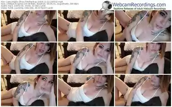 cams-milfeyway-webcam-show-12_23_2018-16_05_32