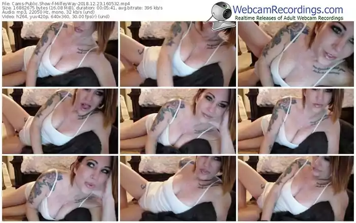 cams-milfeyway-webcam-show-12_23_2018-16_05_32