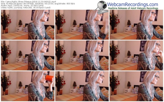 cams-reeya-webcam-show-12_23_2018-04_00_21