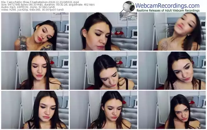 cams-sashanelson-webcam-show-12_23_2018-04_50_21