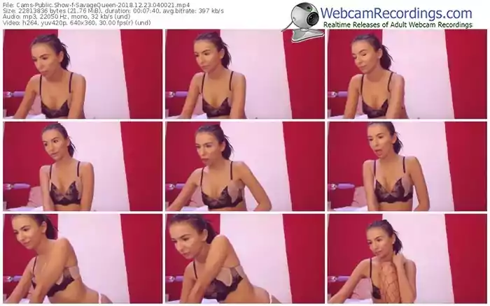 cams-savagequeen-webcam-show-12_23_2018-04_00_21