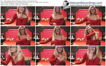 cams-storya1-webcam-show-12_23_2018-11_00_27