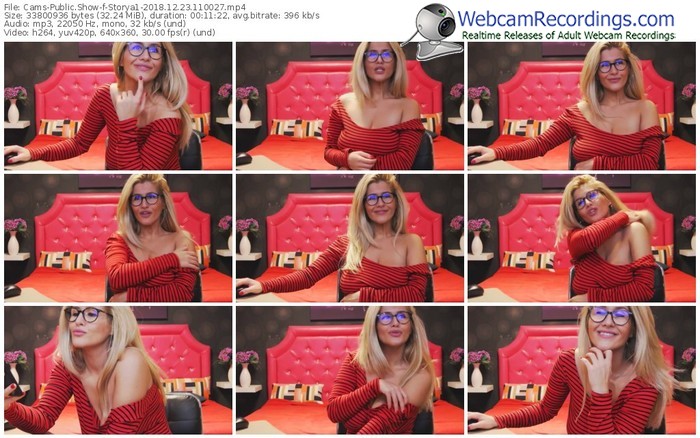 cams-storya1-webcam-show-12_23_2018-11_00_27