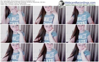 cams-iamlive-webcam-show-12_23_2018-00_20_17