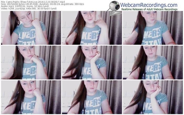 cams-iamlive-webcam-show-12_23_2018-00_20_17