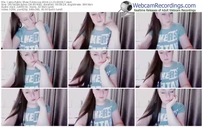 cams-iamlive-webcam-show-12_23_2018-00_20_17