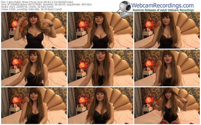 cams-tyna_love-webcam-show-12_23_2018-03_00_20