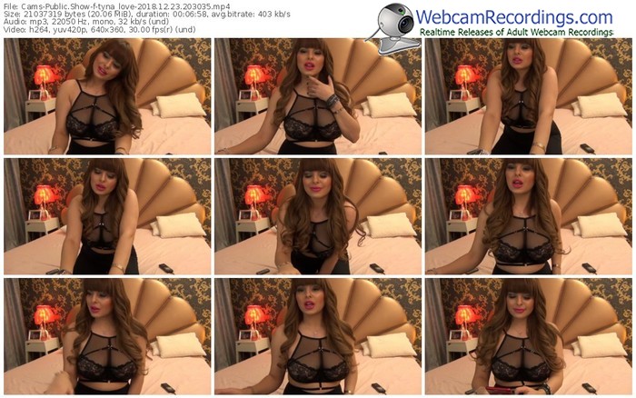 cams-tyna_love-webcam-show-12_23_2018-20_30_35