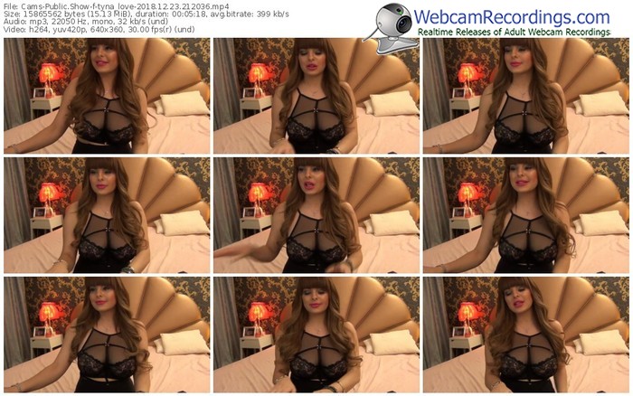 cams-tyna_love-webcam-show-12_23_2018-21_20_36