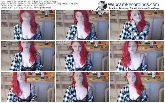cams-cute_jo-webcam-show-12_24_2018-04_00_43
