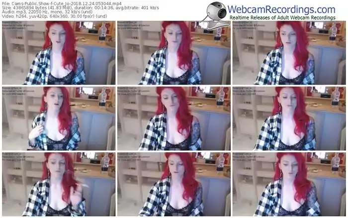 cams-cute_jo-webcam-show-12_24_2018-05_30_44