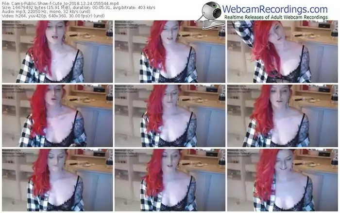 cams-cute_jo-webcam-show-12_24_2018-05_55_44