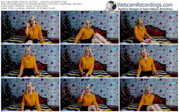 cams-__extasy__-webcam-show-12_24_2018-09_40_47