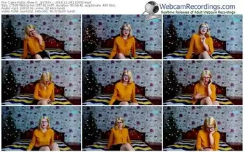 cams-__extasy__-webcam-show-12_24_2018-13_20_50