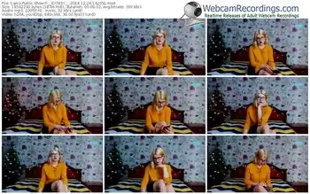 cams-__extasy__-webcam-show-12_24_2018-14_20_51