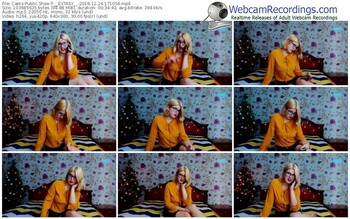 cams-__extasy__-webcam-show-12_24_2018-17_10_54