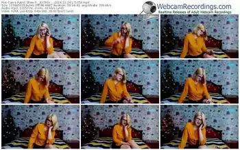 cams-__extasy__-webcam-show-12_24_2018-17_10_54