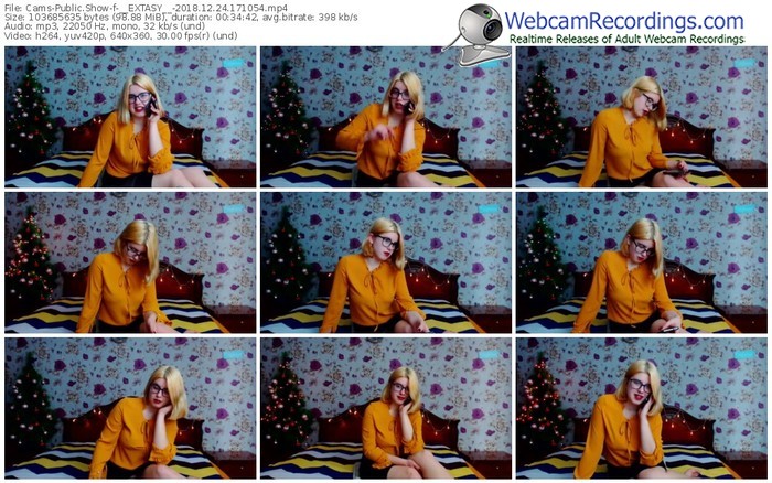 cams-__extasy__-webcam-show-12_24_2018-17_10_54