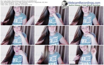 cams-iamlive-webcam-show-12_24_2018-22_00_59
