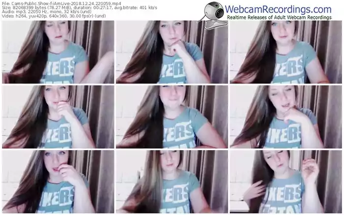 cams-iamlive-webcam-show-12_24_2018-22_00_59