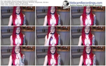 cams-cute_jo-webcam-show-12_25_2018-01_06_01