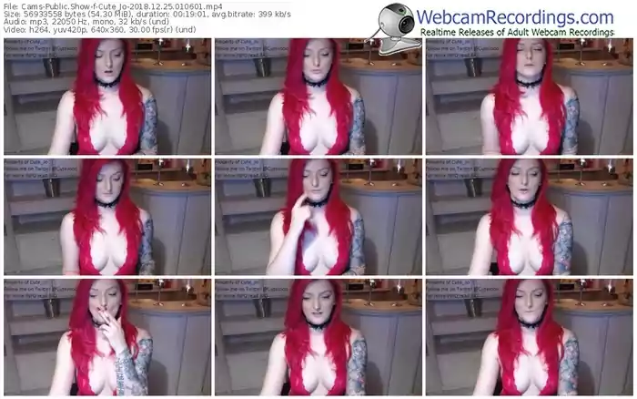 cams-cute_jo-webcam-show-12_25_2018-01_06_01