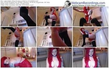 cams-cute_jo-webcam-show-12_25_2018-02_46_02