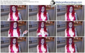 cams-cute_jo-webcam-show-12_25_2018-03_46_03