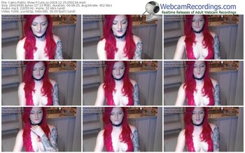 cams-cute_jo-webcam-show-12_25_2018-05_01_04