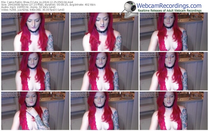 cams-cute_jo-webcam-show-12_25_2018-05_01_04