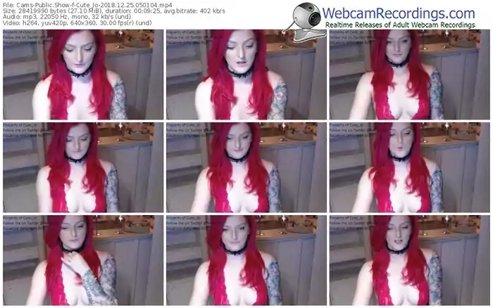 cams-cute_jo-webcam-show-12_25_2018-05_01_04