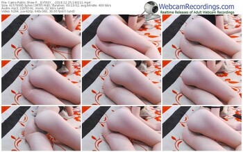 cams-__extasy__-webcam-show-12_25_2018-14_01_11